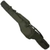 Daiwa 10Ft 3 Rod Holdall De Poliéster 600D