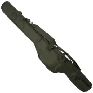 Daiwa 10ft 3 Rod Holdall de poliéster 600D