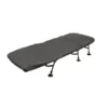 Daiwa Bedchair Dss1 Con Saco Integrado