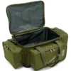 Daiwa Black Widow Carryall Con Base De Pvc