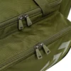 Daiwa Black Widow Low Level Carryall Compatible Infinity