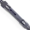 Daiwa Black Widow Carp G50 Para Carpfishing