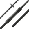 Daiwa Black Widow Carp G50 Para Carpfishing