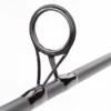 Daiwa Black Widow Carp G50 Para Carpfishing
