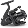 Daiwa-Black-Widow-25A-1