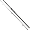 Daiwa Black Widow Tele Carp Plegada 157 Cm