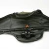 Daiwa Black Widow Para Carpfishing