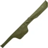 Daiwa Black Widow Rod Sleeve Para Carpfishing