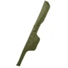 Daiwa Black Widow Rod Sleeve Para Carpfishing