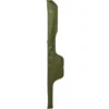 Daiwa Black Widow Rod Sleeve Para Carpfishing