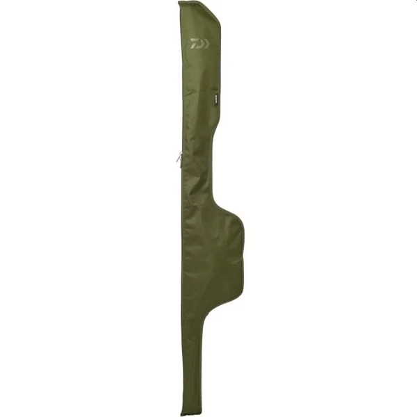 Daiwa Black Widow Rod Sleeve para carpfishing