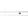 Daiwa Kit Carpfishing Carpe 03 Caña 10Ft