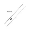 Daiwa Kit Carpfishing Carpe 02 Completo