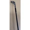 Daiwa Kit Carpfishing Carpe 02 Completo