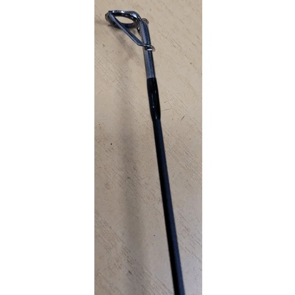Daiwa Kit Carpfishing Carpe 02 completo