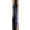 Daiwa Kit Carpfishing Carpe 02 Caña 12Ft