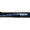 Daiwa Kit Carpfishing Carpe 02 Con Carrete Cargado