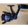 Daiwa Kit Carpfishing Carpe 02 Caña 12Ft
