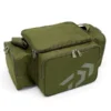 Daiwa Bolso Compact Tackle Bag Para Aparejos
