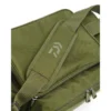 Daiwa Compact Tackle Bag De 500D
