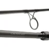 Daiwa Crosscast 10Ft Con Anilla De Salida De 50Mm