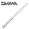 Daiwa Crosscast 10Ft 3,25Lb De 280 Gramos