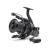 Daiwa Crosscast 45 Scw 5000Ld Qd 2 Daiwa-Crosscast-45-1
