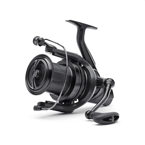 DAIWA-CROSSCAST-45-1