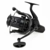 Daiwa Crosscast 45 Scw 5000Ld Qd 1 Daiwa Crosscast 45 Scw 5000Ld Qd