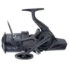 Daiwa Crosscast 45 Scw 5000Ld Qd 3 Daiwa-Crosscast-45-2