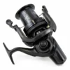 Daiwa Crosscast 45 Scw 5000Ld Qd 4 Daiwa-Crosscast-45-3