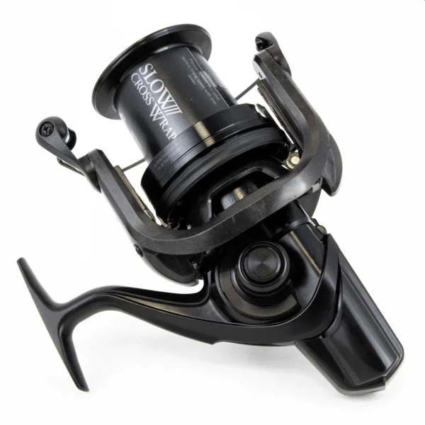 DAIWA-CROSSCAST-45-3