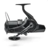Daiwa Crosscast 45 Scw 5000Ld Qd 5 Daiwa-Crosscast-45-4