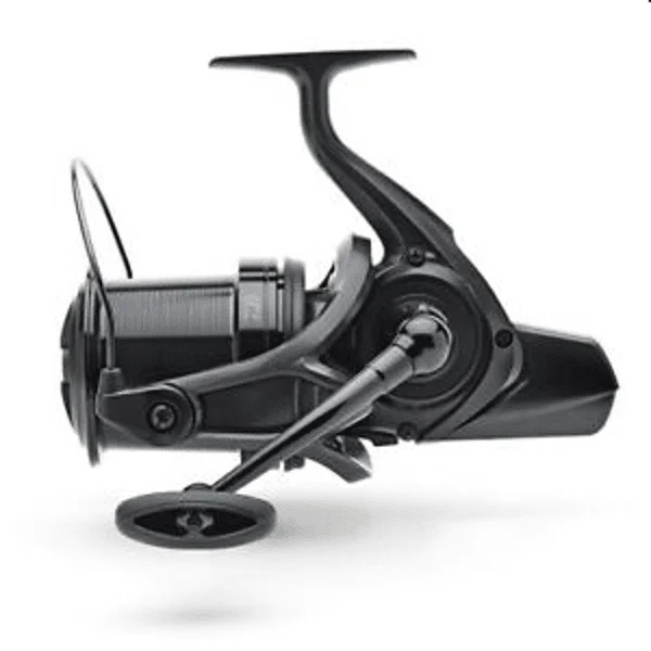 DAIWA-CROSSCAST-45-4