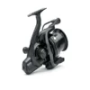 Daiwa Crosscast 45 Scw 5000Ld Qd 6 Daiwa-Crosscast-45-5