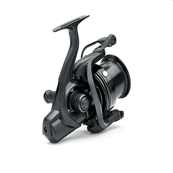 DAIWA-CROSSCAST-45-5