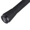 Daiwa Crosscast Carp Xt Para Carpfishing