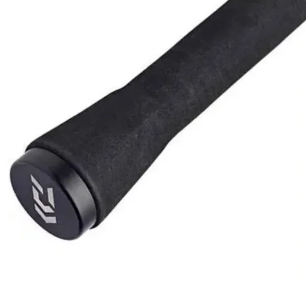 Daiwa Crosscast Carp XT para carpfishing Daiwa Crosscast Carp XT para carpfishing