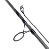 Daiwa Crosscast Carp Xt Para Carpfishing