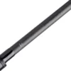 Daiwa Crosscast Carp Xt Para Carpfishing