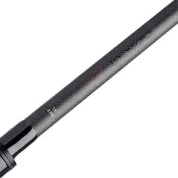 Daiwa Crosscast Carp XT para carpfishing Daiwa Crosscast Carp XT para carpfishing