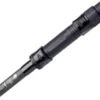 Daiwa Crosscast Carp Xt Para Carpfishing