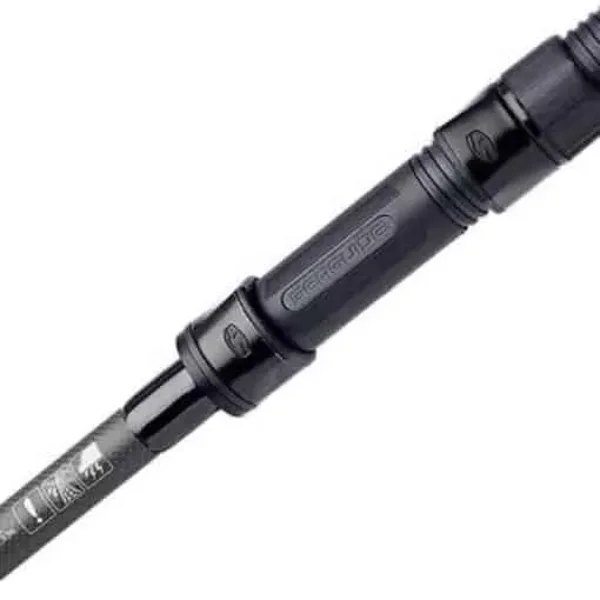 Daiwa Crosscast Carp XT para carpfishing Daiwa Crosscast Carp XT para carpfishing
