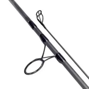 Daiwa Crosscast Carp XT para carpfishing