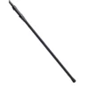 Daiwa Crosscast Carp Xt Para Carpfishing