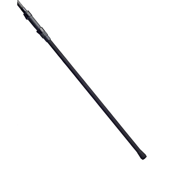 Daiwa Crosscast Carp XT para carpfishing