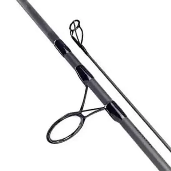 Daiwa Crosscast Carp XT para carpfishing Daiwa Crosscast Carp XT para carpfishing