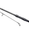 Daiwa Caña Crosscast Carp Xt 13Ft 3.50Lb - Detalle 2