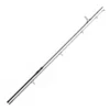 Daiwa Caña Crosscast Carp Xt 13Ft 3.50Lb Para Carpfishing
