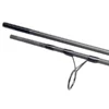 Daiwa Caña Crosscast Carp Xt 13Ft 3.50Lb - Detalle 3